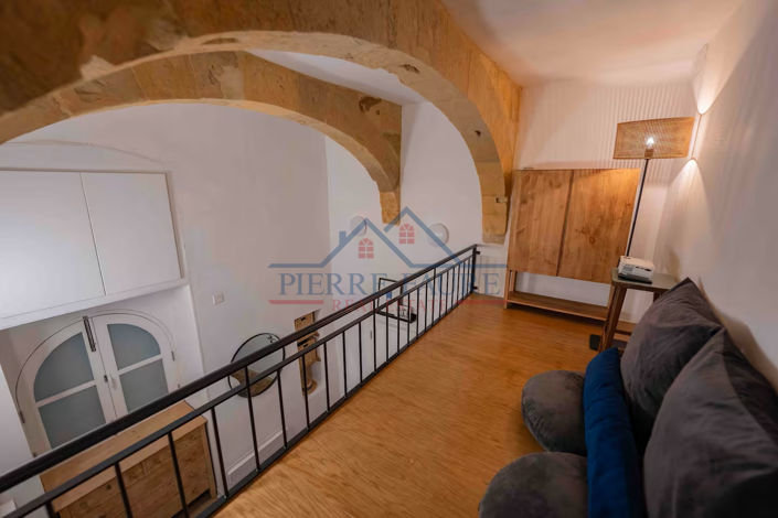Image No.24-Appartement de 1 chambre à vendre