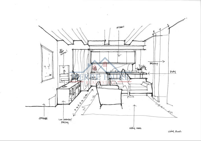 Image No.2-floorplan-2