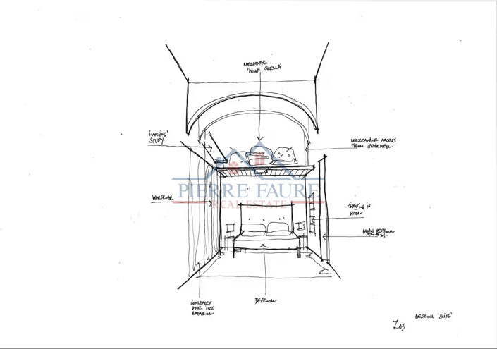 Image No.3-floorplan-3