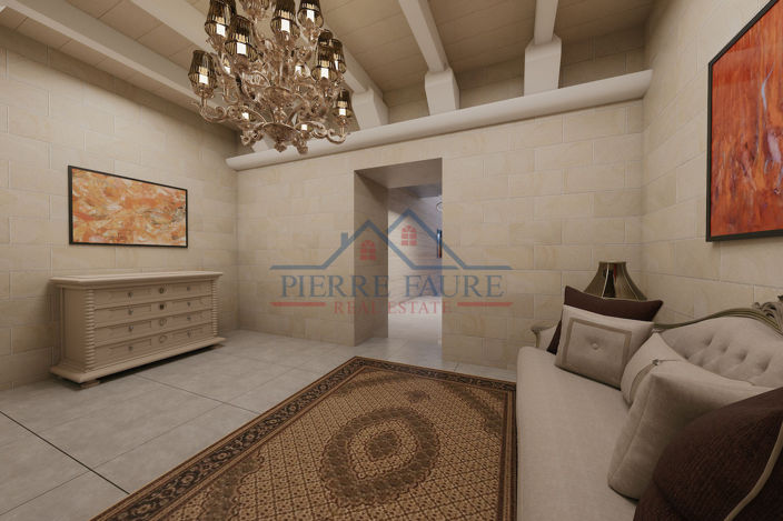 Image No.9-Casa con 3 dormitorios en venta