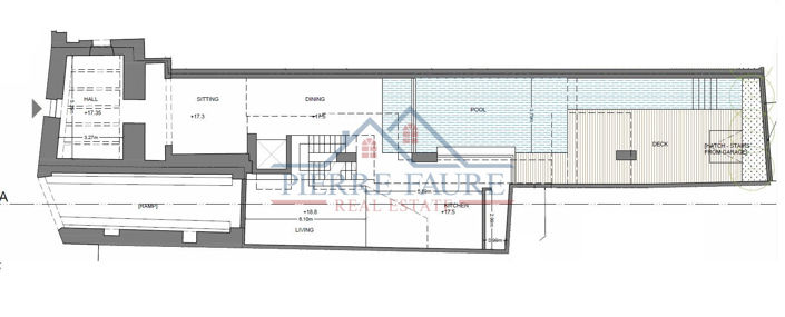 Image No.1-floorplan-1