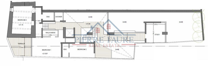 Image No.2-floorplan-2