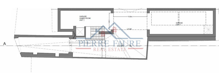 Image No.3-floorplan-3