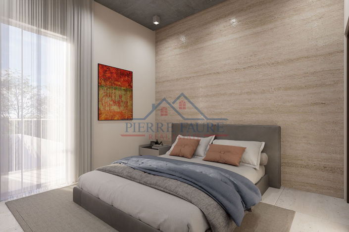 Image No.16-Casa con 3 dormitorios en venta