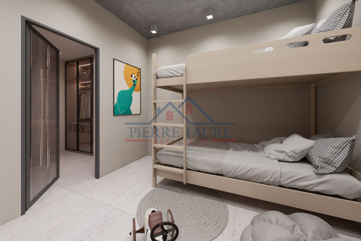 Image No.21-Casa con 3 dormitorios en venta