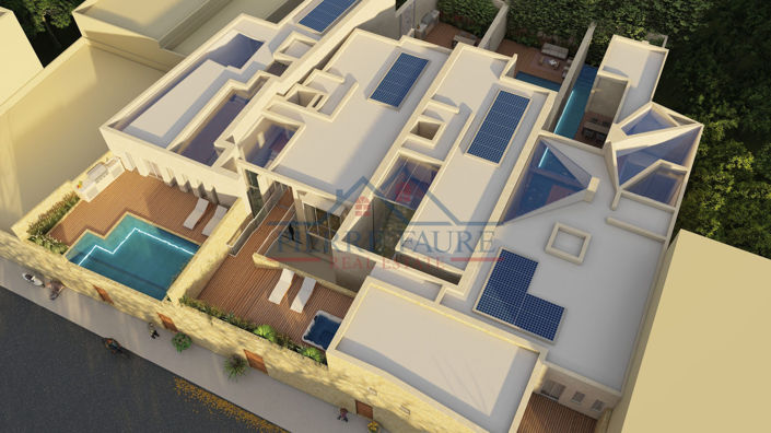 Image No.32-Casa con 3 dormitorios en venta