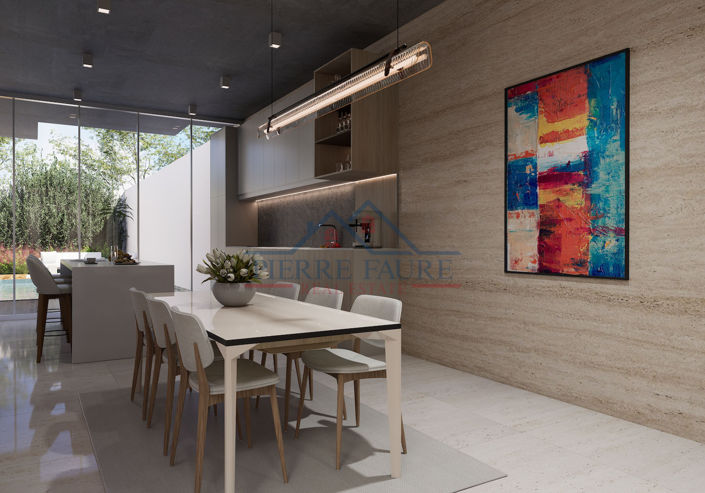 Image No.5-Casa con 3 dormitorios en venta
