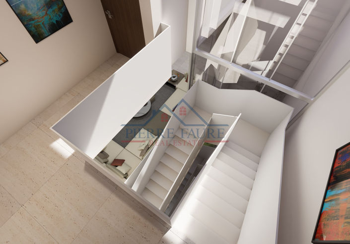 Image No.9-Casa con 3 dormitorios en venta