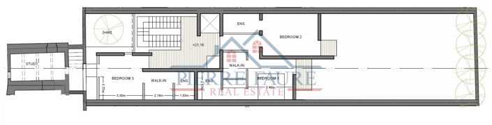 Image No.2-floorplan-2