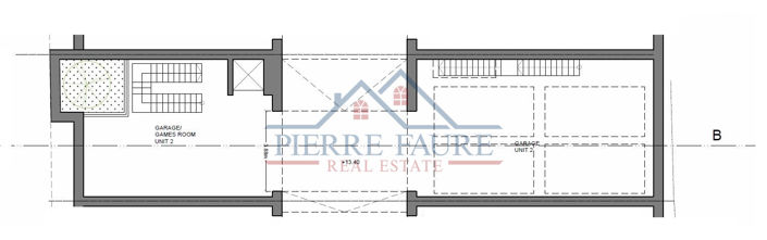 Image No.3-floorplan-3