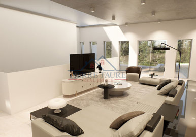 hd1080
