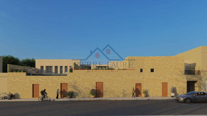 Image No.29-Casa con 3 dormitorios en venta