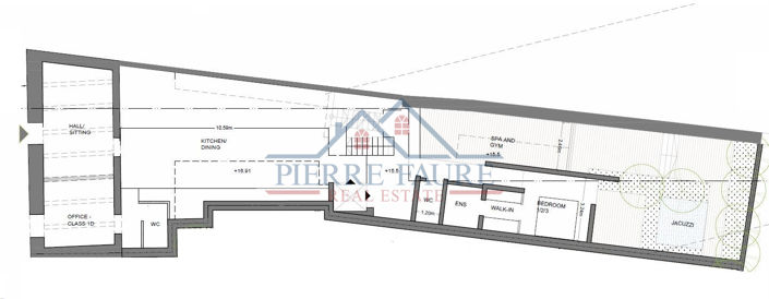 Image No.2-floorplan-2