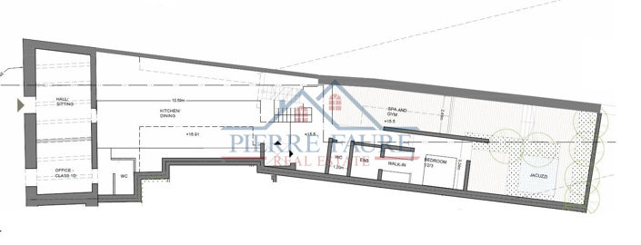 Image No.3-floorplan-3