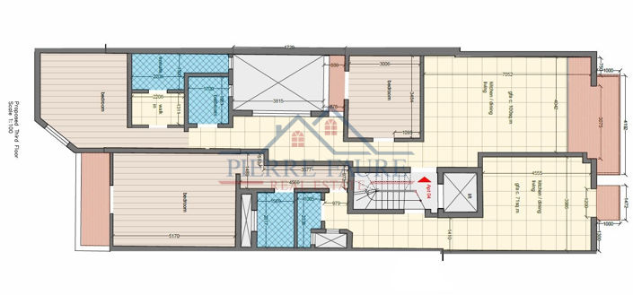 Image No.1-floorplan-1