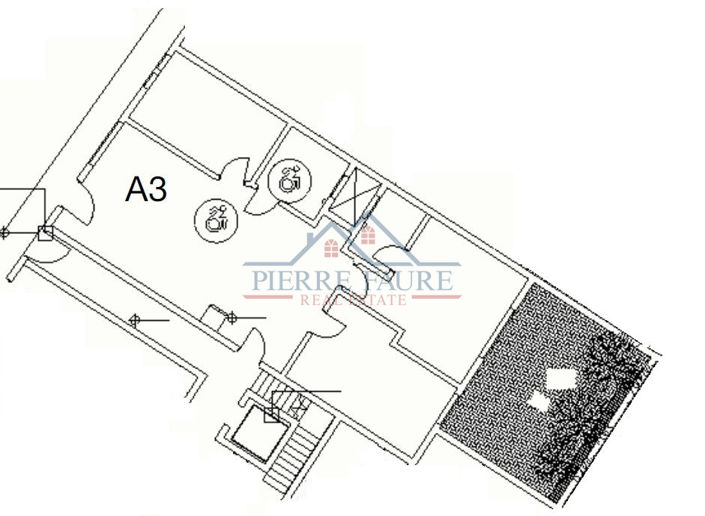 Image No.1-floorplan-1