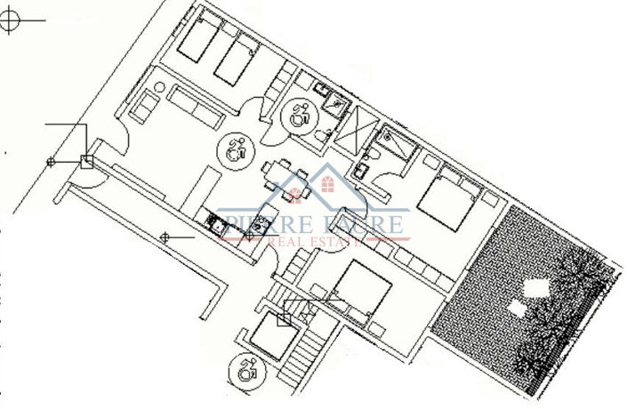 Image No.2-floorplan-2