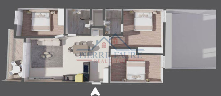 Image No.2-floorplan-2