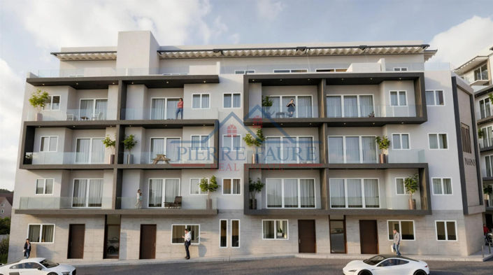 Image No.2-Apartamento con 3 dormitorios en venta