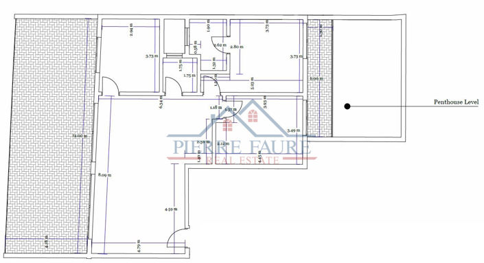 Image No.1-floorplan-1