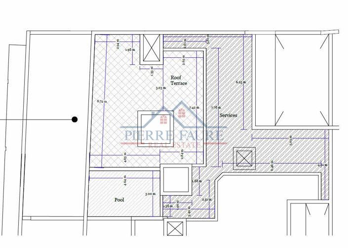 Image No.2-floorplan-2