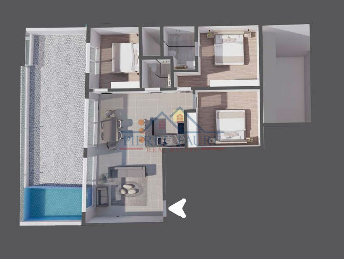 Image No.3-floorplan-3