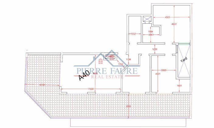 Image No.1-floorplan-1