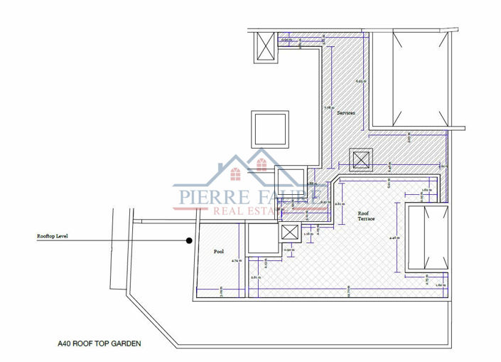 Image No.2-floorplan-2