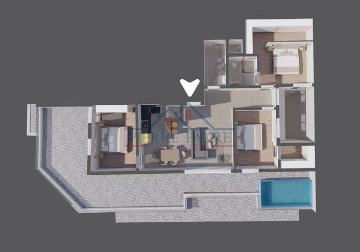 Image No.3-floorplan-3