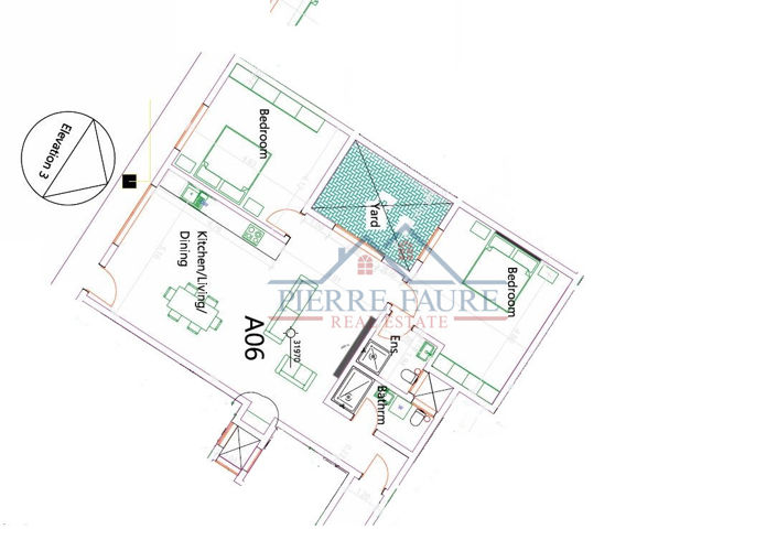 Image No.1-floorplan-1