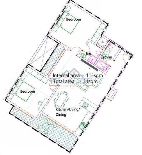 Image No.1-floorplan-1