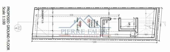 Image No.1-floorplan-1