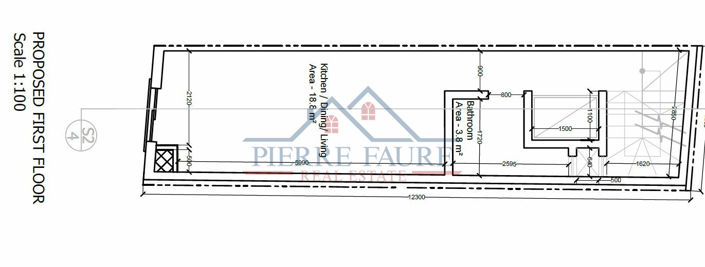 Image No.2-floorplan-2