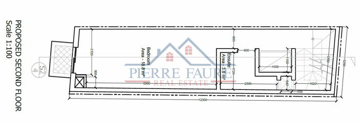 Image No.3-floorplan-3