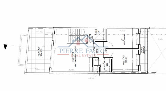 Image No.1-floorplan-1