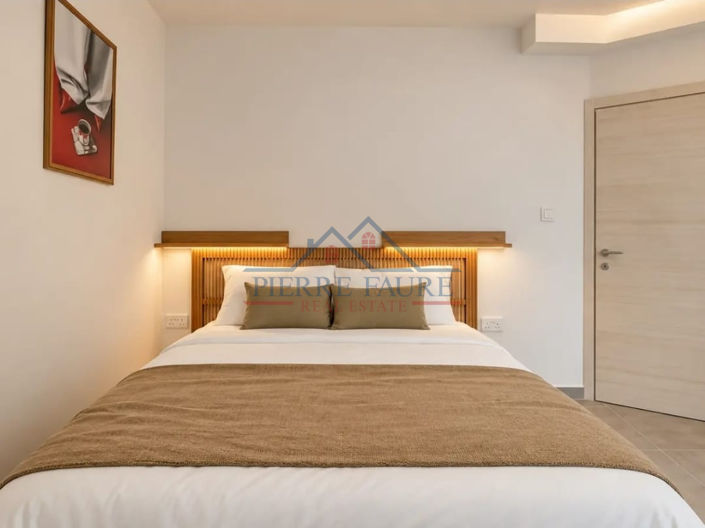 Image No.10-Apartamento con 2 dormitorios en venta