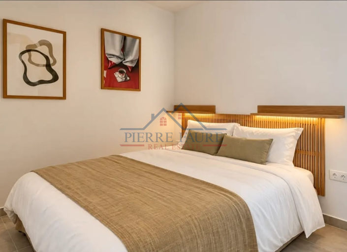 Image No.11-Apartamento con 2 dormitorios en venta