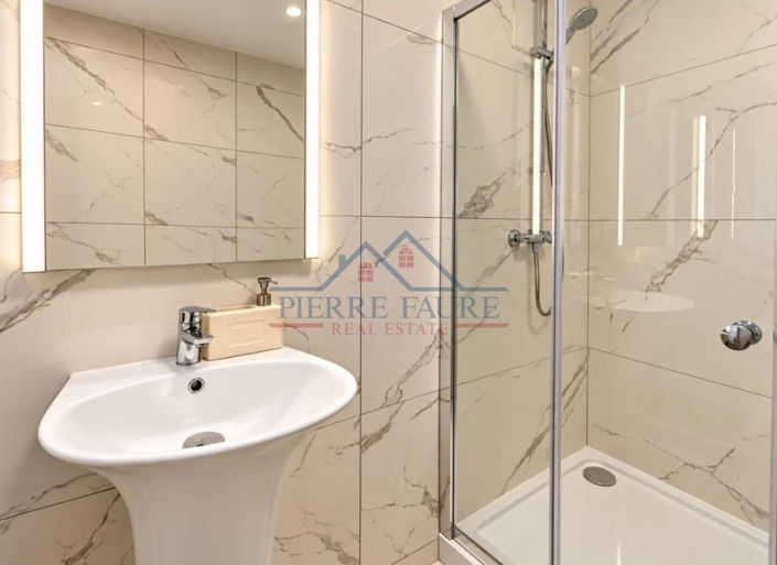 Image No.13-Apartamento con 2 dormitorios en venta
