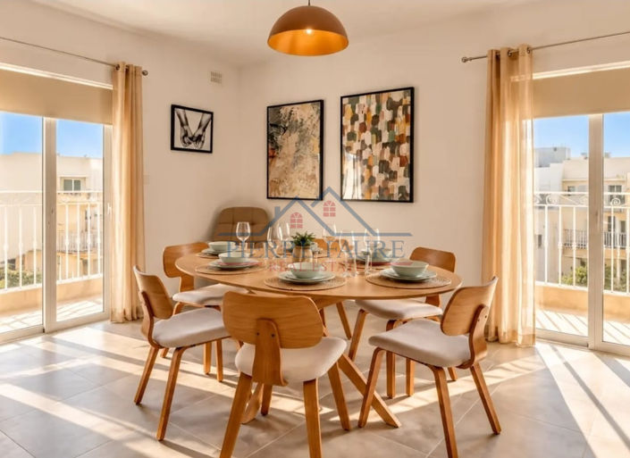 Image No.2-Apartamento con 2 dormitorios en venta