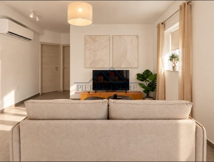 Image No.3-Apartamento con 2 dormitorios en venta