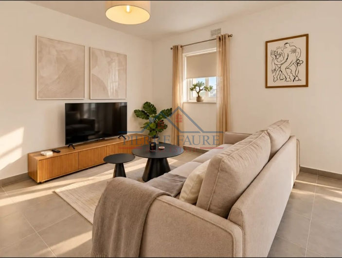 Image No.4-Apartamento con 2 dormitorios en venta