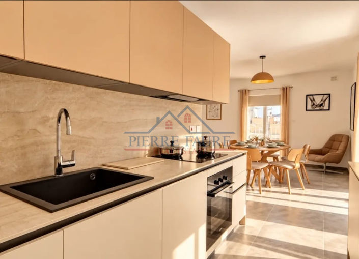 Image No.6-Apartamento con 2 dormitorios en venta