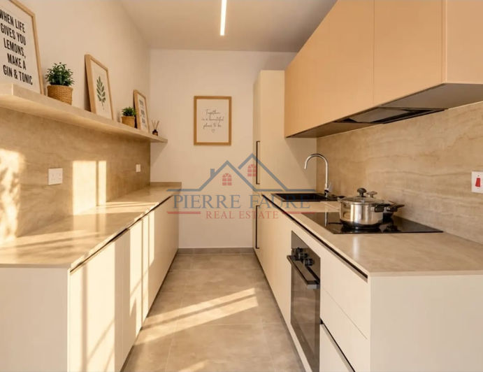 Image No.7-Apartamento con 2 dormitorios en venta