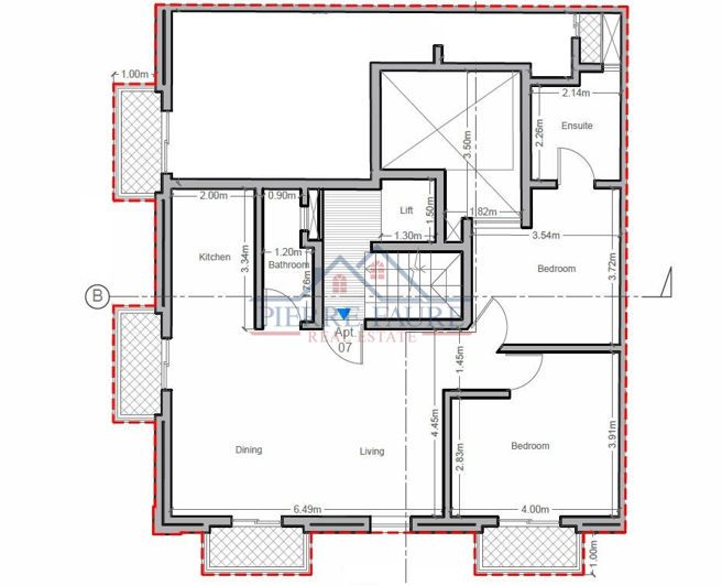 Image No.1-floorplan-1