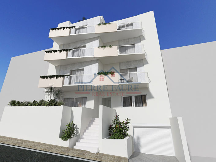 Image No.14-Apartamento con 2 dormitorios en venta