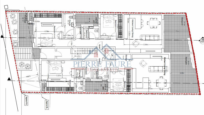 Image No.1-floorplan-1