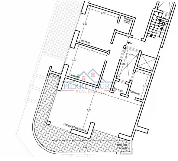 Image No.1-floorplan-1