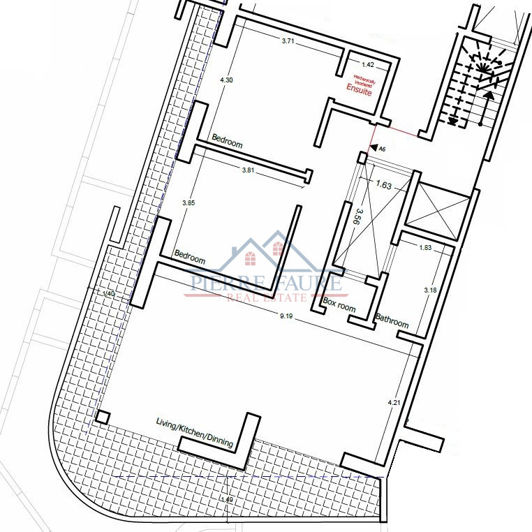 Image No.2-floorplan-2