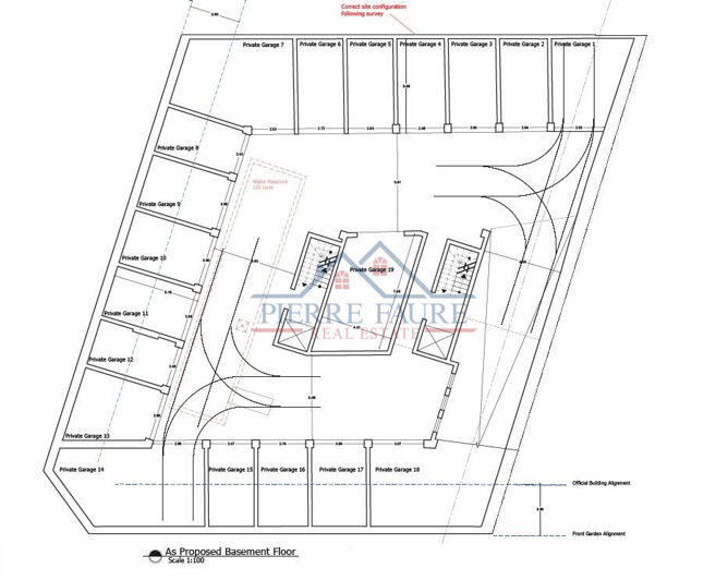 Image No.3-floorplan-3
