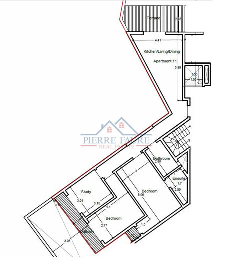 Image No.1-floorplan-1